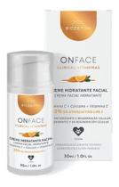Biozenthi Clinical Vitamina C20% Curcuma VitE Biozenthi 30ml Biozenthi Clinical Vitamina C20% Curcuma VitE Biozenthi 30ml