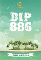Bip 886 Bip 886