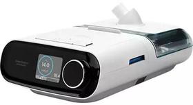 Bipap Auto Dreamstation Avaps - Philips Respironics