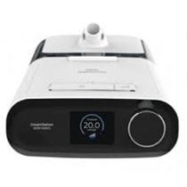 BIPAP com Avaps DreamStation + Umidificador - Phillips