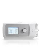 BIPAP com Umidificador YH-830 - Yuwell Gaslive