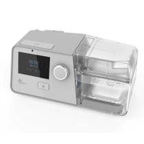 BiPAP G3 B30VT Com Umidificador Ventilação Não Invasiva BMC BiPAP G3 B30VT Com Umidificador Ventilação Não Invasiva BMC