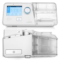 Bipap st g3 30vt - bmc