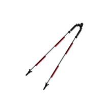 Bipé KTS Modelo BTOD-2