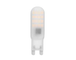 Bipino G9 4w 3000k 127v REF: STH8141/30 - Stella - Bipino G9 4w 3000k 127v REF: STH8141/30 - Stella -