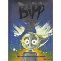 Bipp Bipp