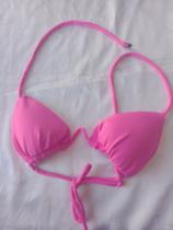 Biq.busto cortininha