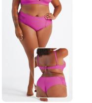 Biq ca arsie 05b1615145 fio bombom plus Biq ca arsie 05b1615145 fio bombom plus