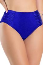 Biq ca dilady 0601254 fio liso zb Biq ca dilady 0601254 fio liso zb