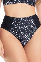 Biq ca dilady 0601255 fio drape zb Biq ca dilady 0601255 fio drape zb