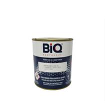 Biq plus litro 0.700kg bertoncini Biq plus litro 0.700kg bertoncini