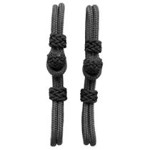 Biqueira de Corda SV3041 - Preto