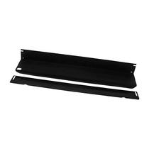 Biqueira do painel base Bosch 11019629 preta
