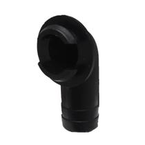 Biqueira Dreno Ar Split 4H01010A Lg