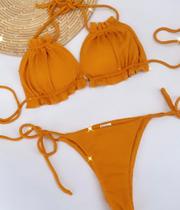 Biquine terra