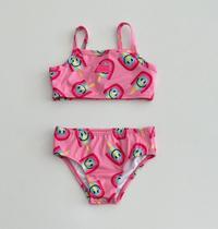 Biquíni 2/16 Momi Rotativo Picoles Picoles Biquíni 2/16 Momi Rotativo Picoles Picoles