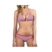 Biquini Acqua - Diversas 833