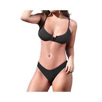 Biquini Acqua Feminino 1029 Diversas Biquini Acqua Feminino 1029 Diversas