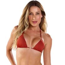Biquini Acquamires Feminino