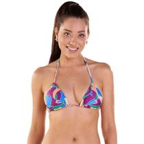 Biquini Acquamires Feminino