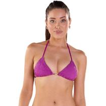 Biquini Acquamires Feminino
