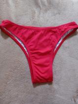 Biquíni adulto com bojo