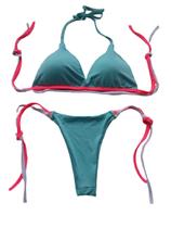 Biquini Adulto Modelo Juquehy