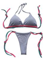 Biquini Adulto Modelo Juquehy