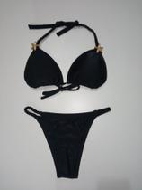 Biquíni adulto tamanho m
