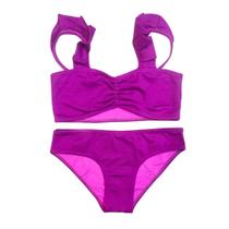 Biquíni Agatha- Gaia Biquíni Agatha- Gaia