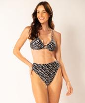 Biquíni Alter do Chão Hot Pants