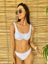 Biquíni Andressa Biquíni Andressa