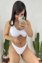 Biquíni Andressa SUITA Biquíni Andressa SUITA