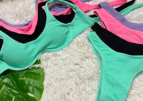 Biquíni Aro Asa Delta Biquíni Aro Asa Delta