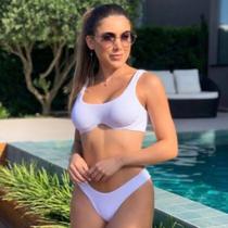 Biquíni Aro Asa Delta Biquíni Aro Asa Delta