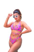 Biquini aro V Biquini aro V