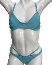 Biquíni Aruna Biquíni Aruna