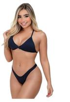 biquini asa delta biquini asa delta