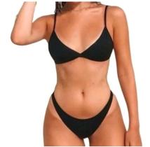 Biquíni Asa Delta Com Bojo Envio Imediato Biquíni Asa Delta Com Bojo Envio Imediato