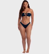 Biquíni Asa Delta Fio Dental Duplo Bojo Cortininha Amarrar Biquíni Asa Delta Fio Dental Duplo Bojo Cortininha Amarrar