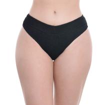 Biquini Asa Delta fio duplo Arsiè