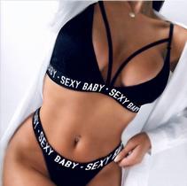 Biquíni Asa Delta Neon Verde Preto Cortininha Moda Praia langeriesex sensual erotica calcinhassex Biquíni Asa Delta Neon Verde Preto Cortininha Moda Praia langeriesex sensual erotica calcinhassex