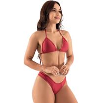 Biquini Asa Delta Pronta Entrega Biquini Asa Delta Pronta Entrega