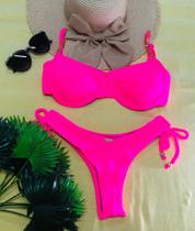 Biquíni atuais blogueiras influênciadora Biquíni atuais blogueiras influênciadora