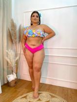 Biquíni Babado GG Biquíni Babado GG