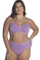 Biquíni Bali De Millus - Conforto e Estilo Biquíni Bali De Millus - Conforto e Estilo
