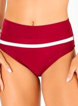 Biquíni Banho de Mar 617.277 Feminino Bicolor Microfibra T. 44/54 Biquíni Banho de Mar 617.277 Feminino Bicolor Microfibra T. 44/54