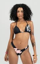 Biquini beachwear 30900