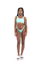 Biquini beachwear