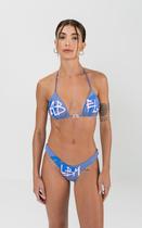 Biquini beachwear labellamafia